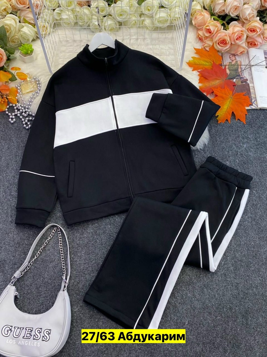 женские спортивные костюмы,спортивный костюм женский брючный,костюм теплый на флисе,спортивный костюм на флисе,спортивный костюм из толстовки