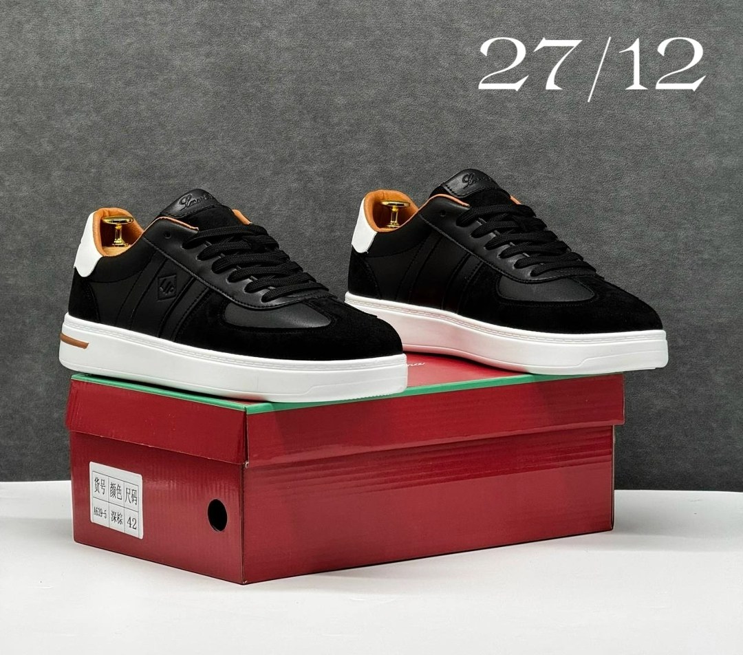 мужские кеды,кеды мужские кожаные,,кроссовки кеды мужские,мужская