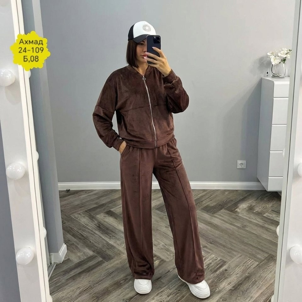 женский велюровый костюм,велюровый спортивный костюм,костюм велюровый,велюровый спортивный костюм женский,костюм женский