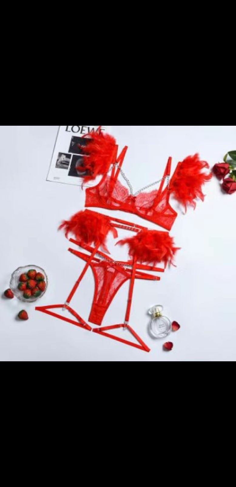 белье с перьями,эротическое нижнее бельё комплект с перьями quinn,нижнее белье комплект сексуальное с перьями sebar,комплект нижнего белья из перьев с цепочкой для женщин,комплект нижнего белья с перь