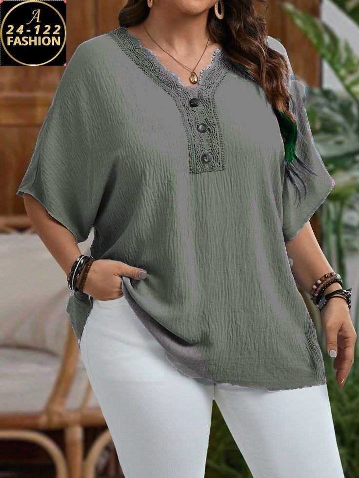 блузка для полных,летние блузки женские,блузка женская повседневная большие размеры,блузка женская повседневная,женская блузка