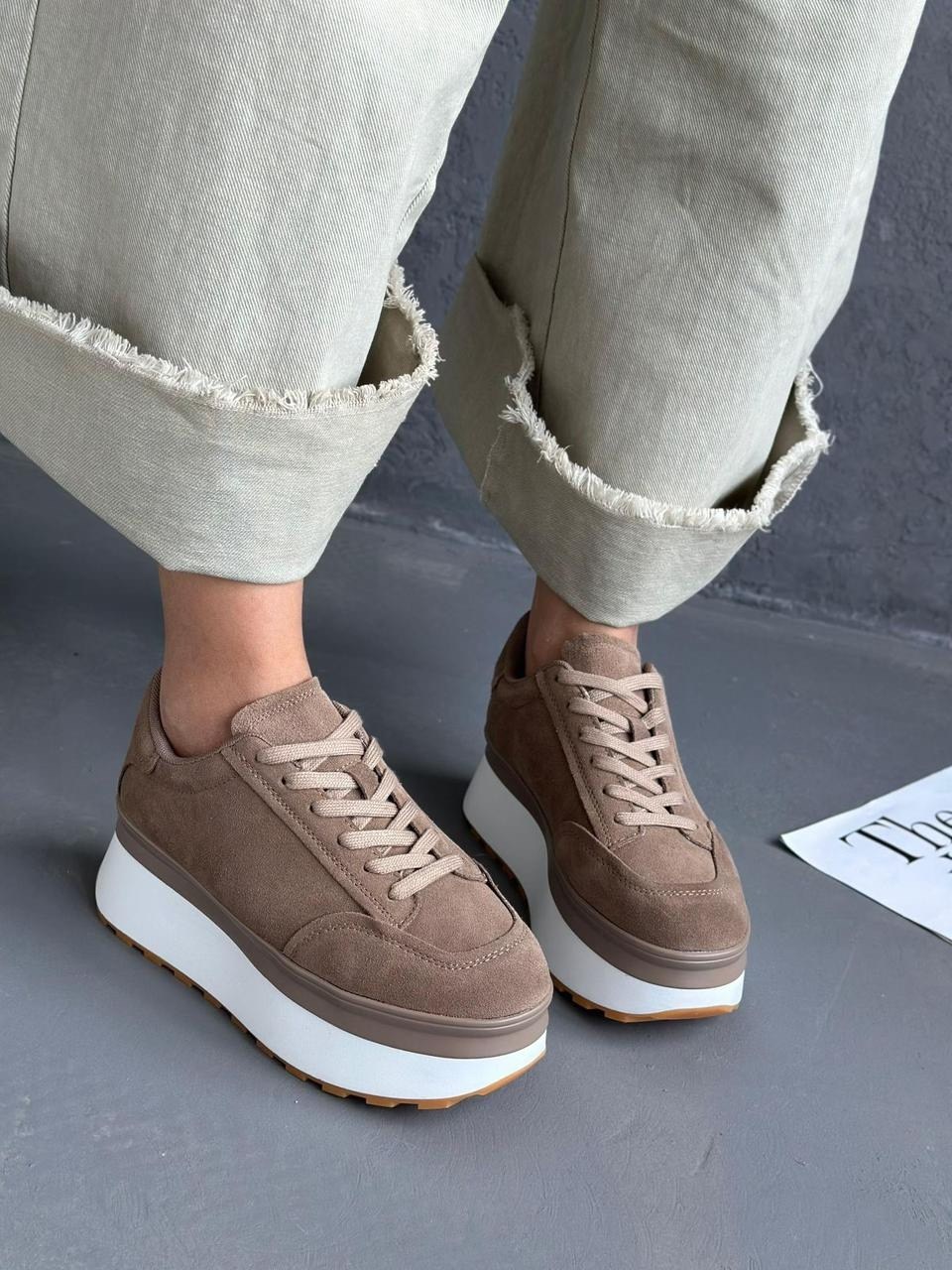 ,кроссовки натуральная замша,замшевые кроссовки,кроссовки замш,кроссовки женскиe