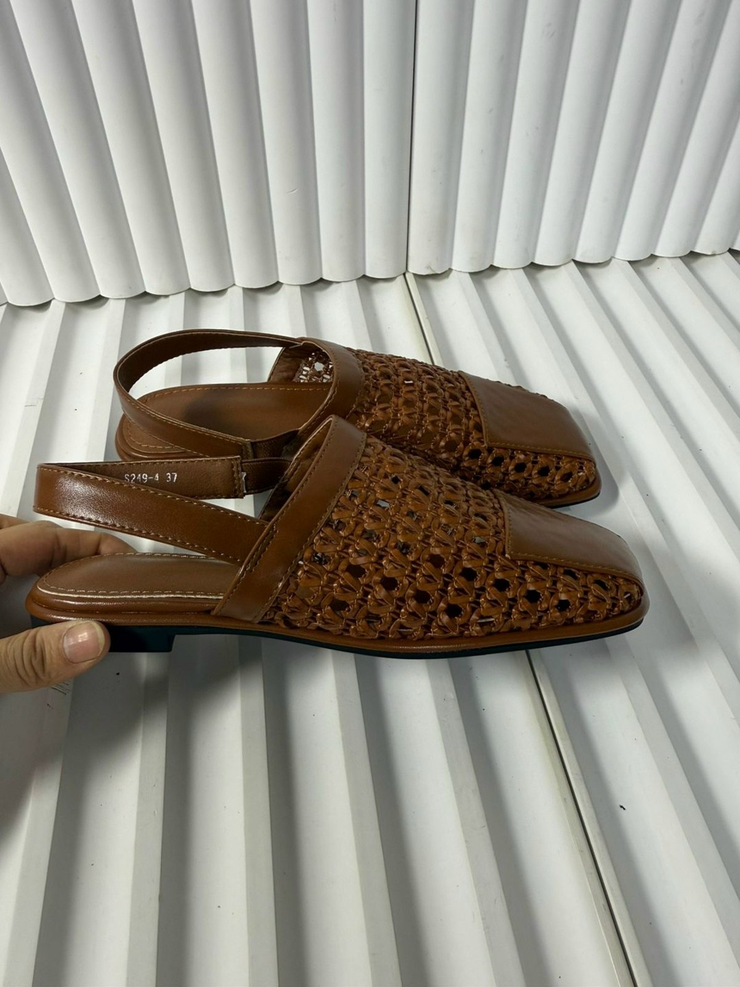 ,плетеная , летняя,летняя  женская,обуви