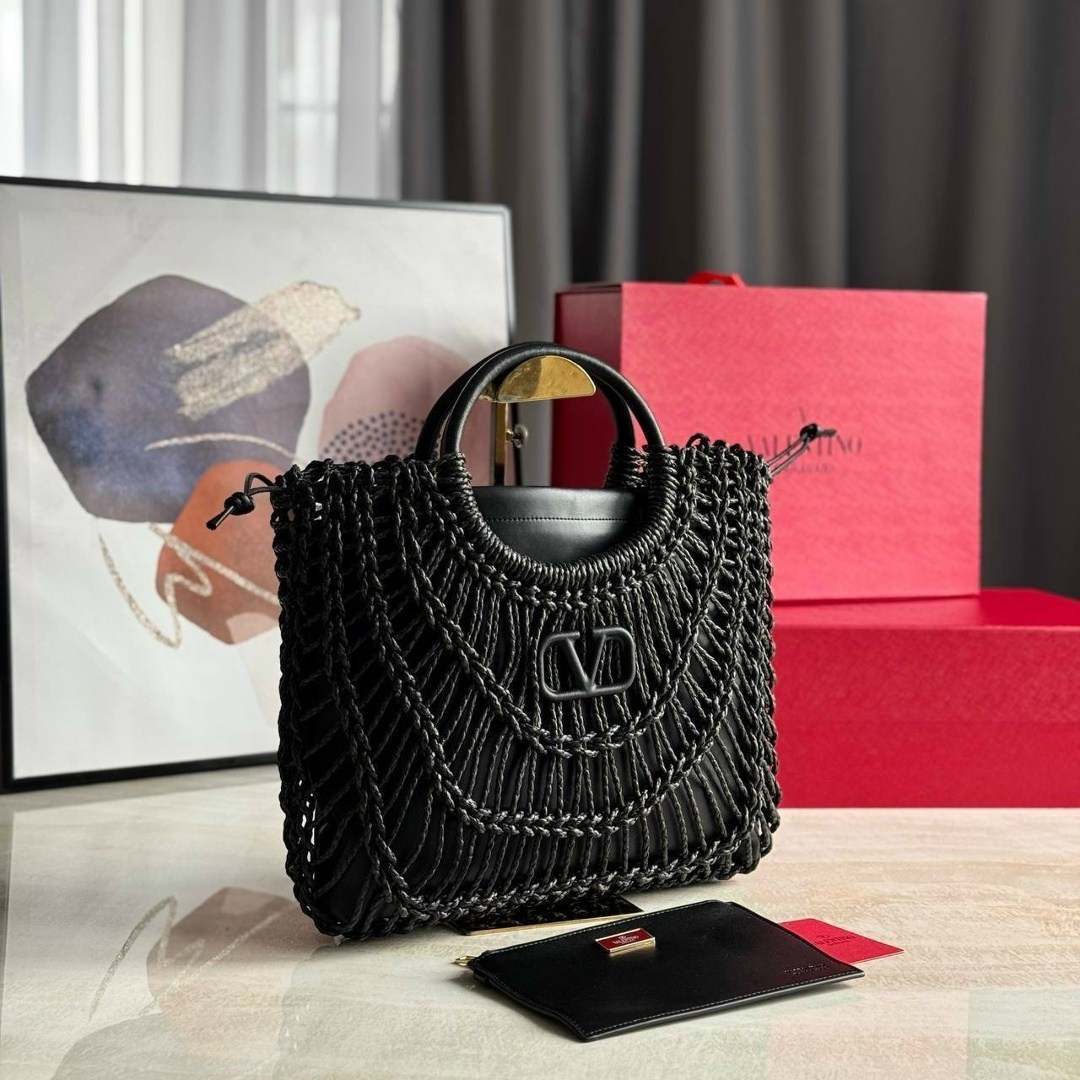 плетеная сумка,сумка,сумка женская премиум,дизайнерская сумка,сумка женская соломенная