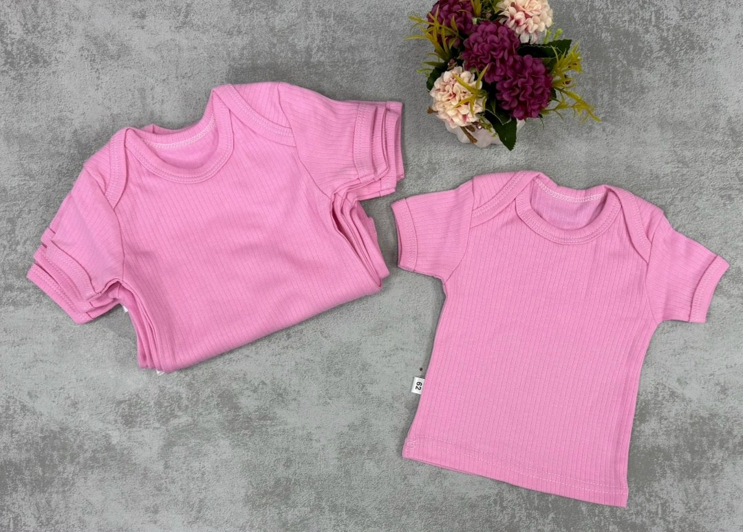 комплект футболка,комплект детской футболки,футболки для новорожденных,футболки для малыша,комплект футболок для новорожденного