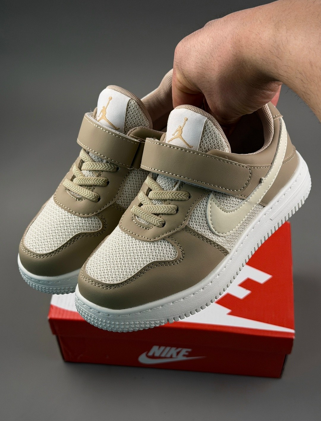 детские кроссовки,кроссовки,кроссовка детская,кеды кроссовки детские,детская