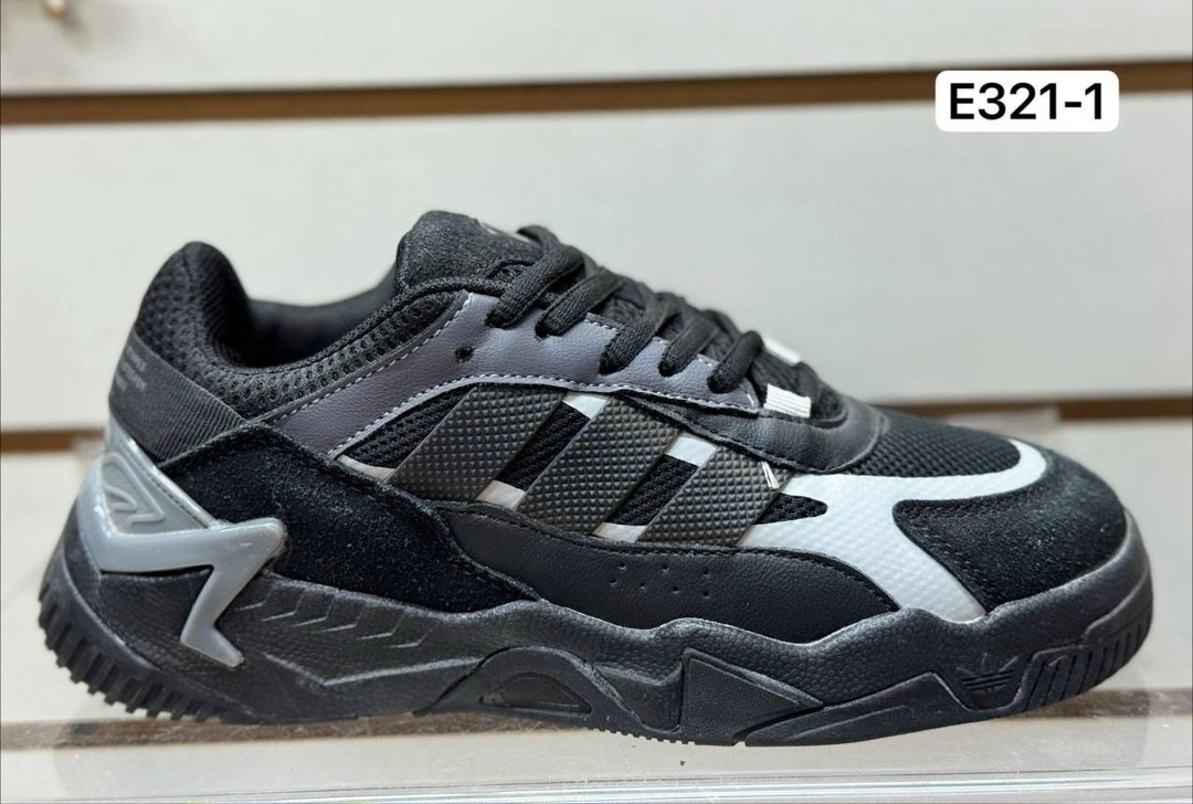 кроссовки adidas,кроссовки adidas niteball,кроссовки,кроссовки adidas niteball 2,кроссовки эко