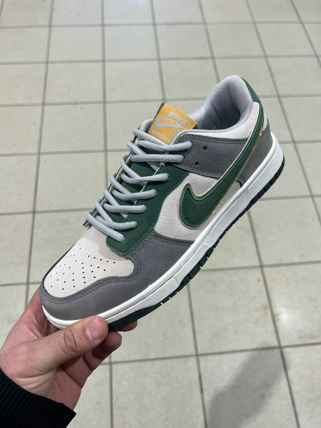 кроссовки nike sb dunk low,nike dunk low,кроссовки,кроссовки nike,кроссовки nike sb dunk low travis scott