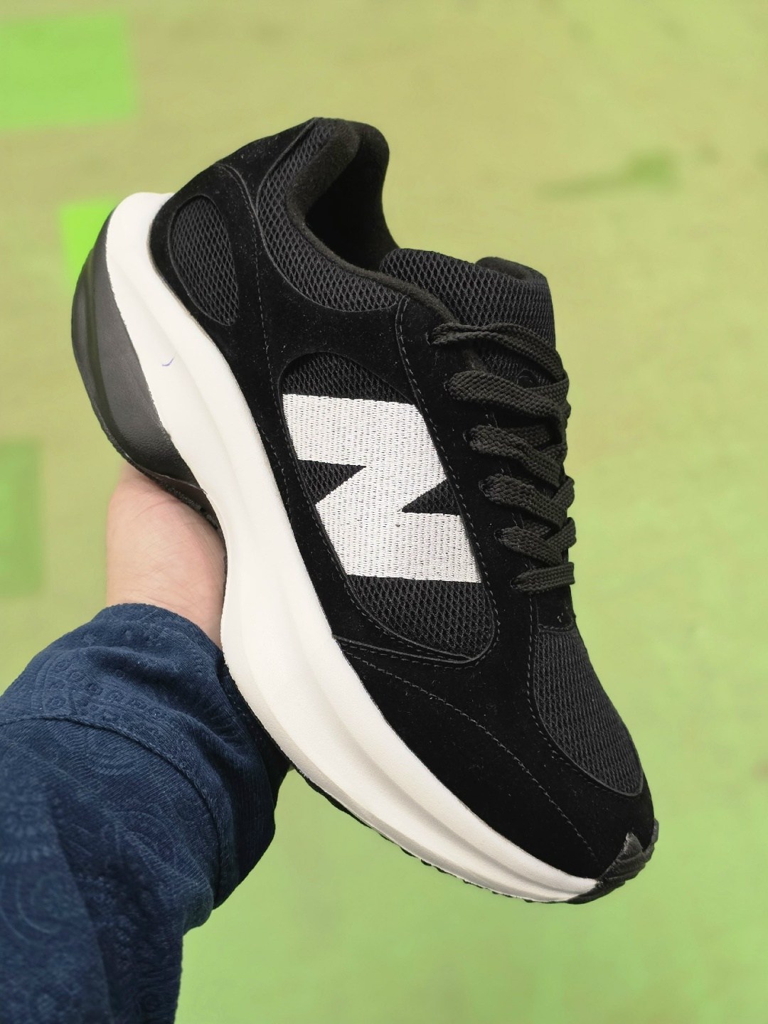 new balance кроссовки,мужские кроссовки new balance,кроссовки мужские женские,кроссовки,кроссовка мужской