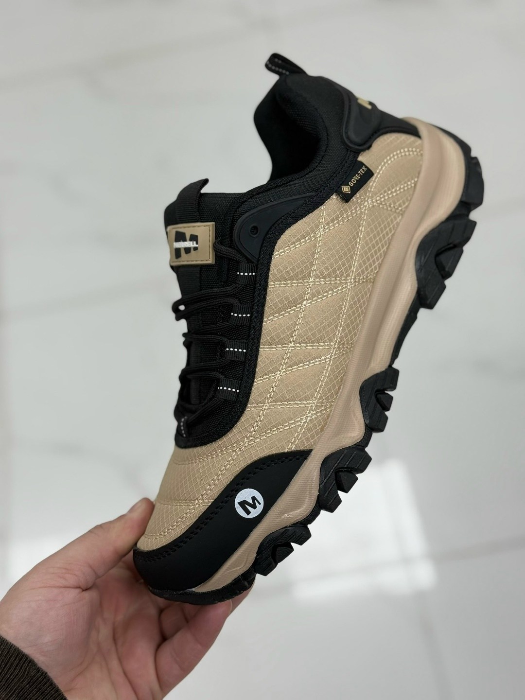 кроссовки мужские merrell термо,кроссовки мужские merrell,кроссовки зимние merrell,кроссовки,кроссовки мужские