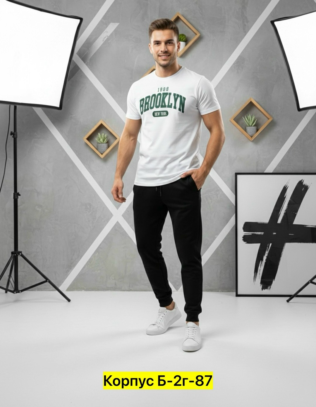 костюм спортивный мужской,мужские спортивные брюки,брюки спортивные,футболки мужские,костюм для мужчин
