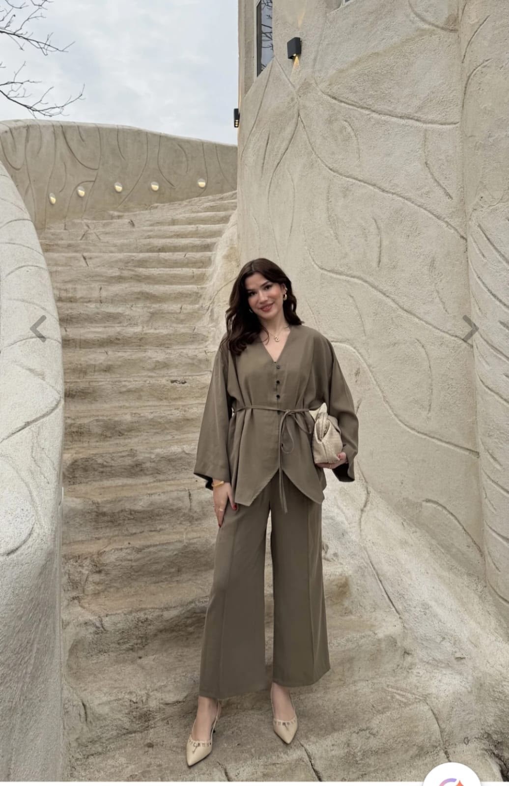 брючный костюм женский,брючный костюм премиум,повседневный костюм,костюм женский,брючные костюмы для женщин