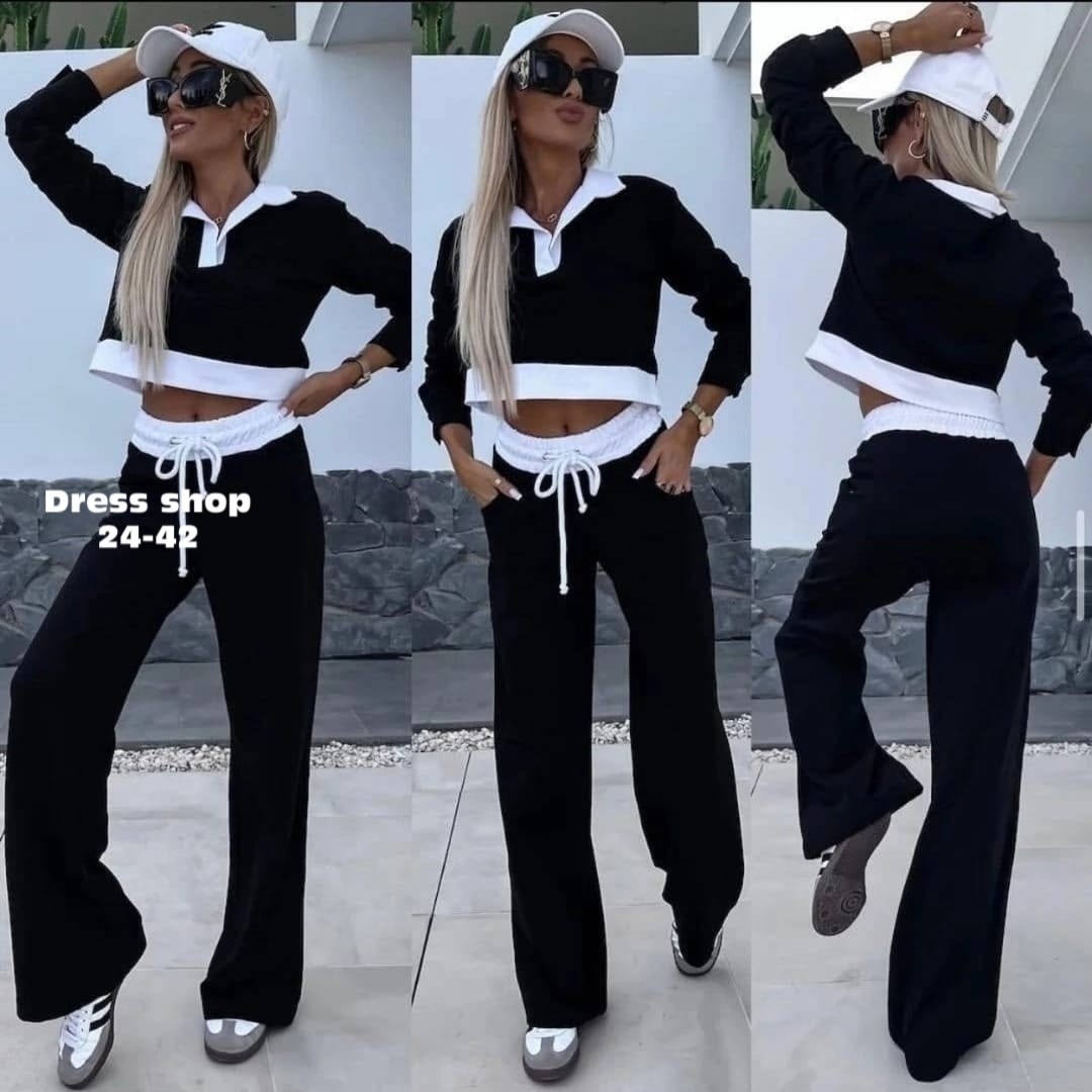 женские костюмы спортивные,костюм спортивные женские костюмы,костюм двойка женская,костюм женский на флисе,костюм повседневный