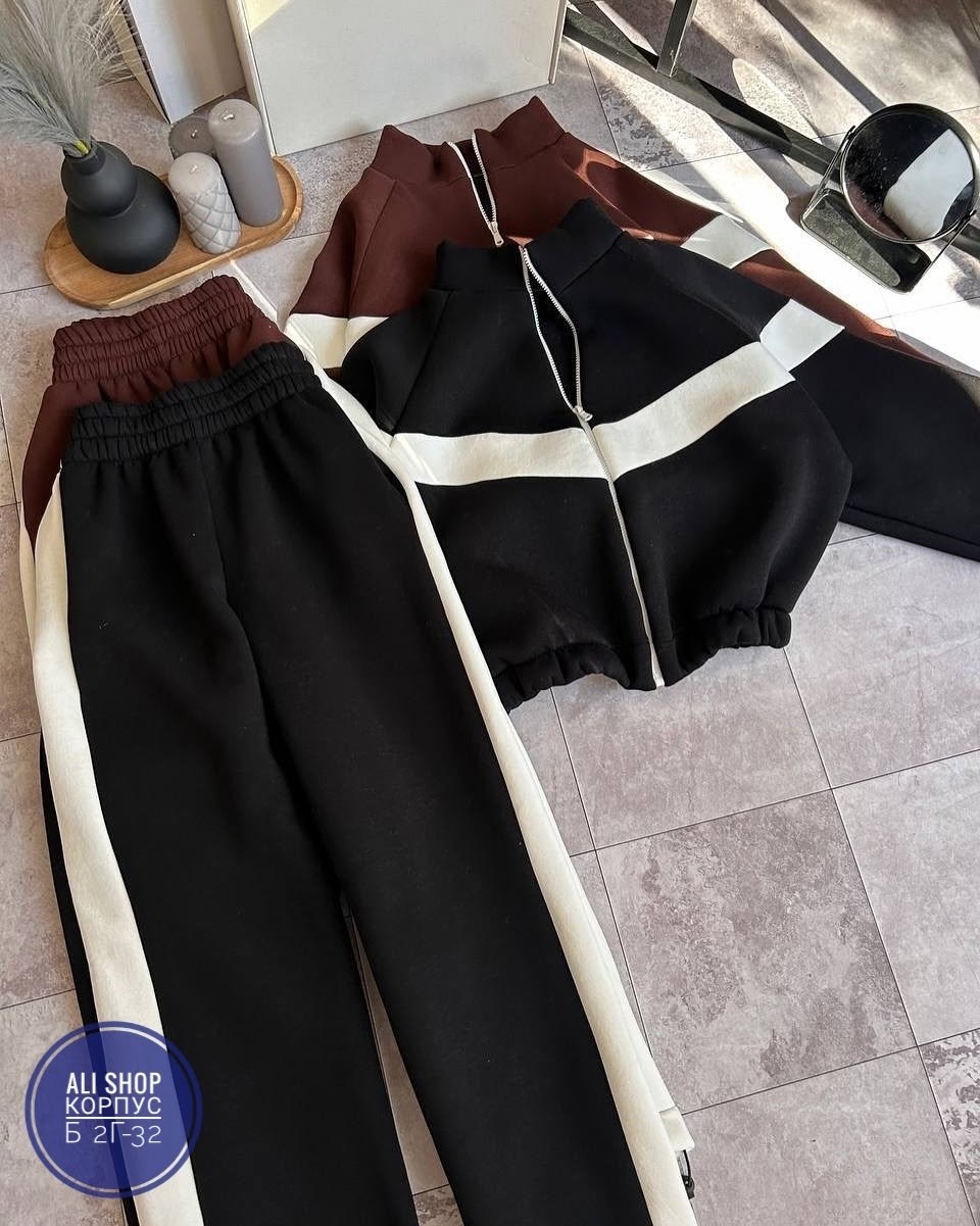 костюм спортивный,женский костюм на флисе,костюм,женский костюм