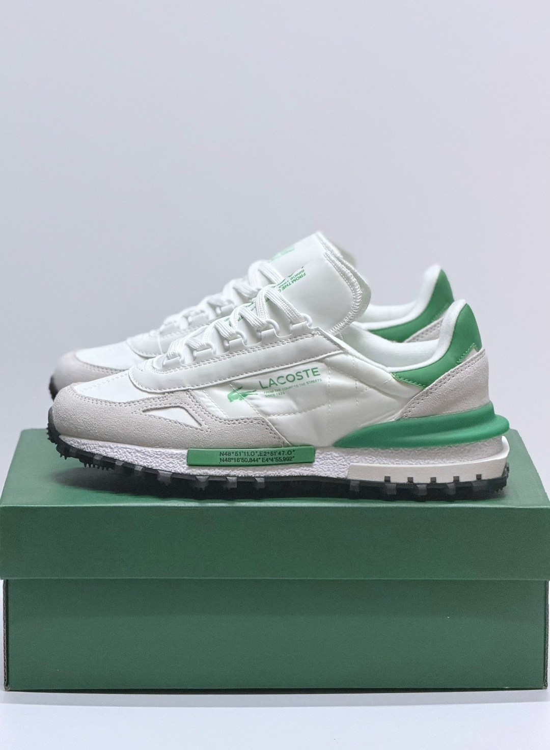 кроссовки elite active lacoste,кроссовки lacoste,кроссовки lacoste мужские,кроссовки lacoste sport elite active,кроссовки спортивные lacoste elite active повседневные