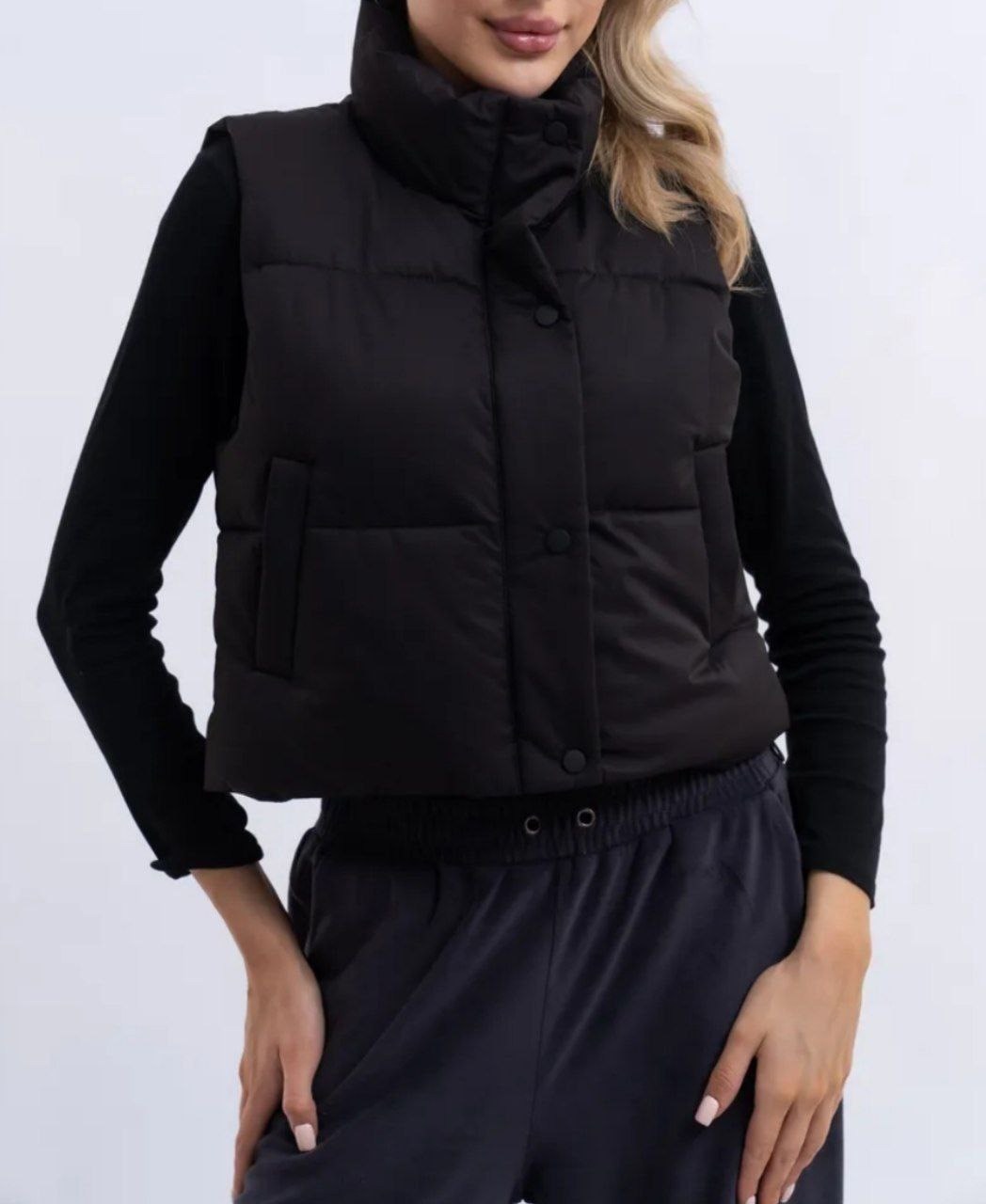 коричневая жилетка женская,жилетка женская,жилет коричневый женский,жилет женский,женские утепленные жилеты