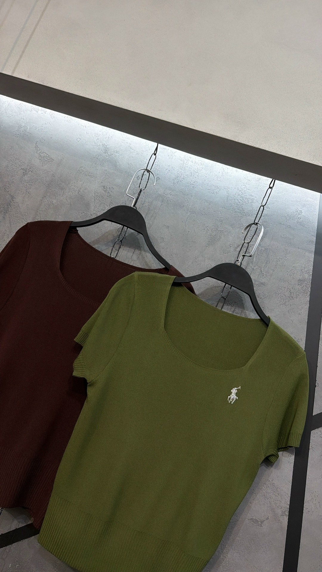 polo ralph lauren футболка,блузка вязаная,трикотажный свитер,вязаная футболка,свитера женские