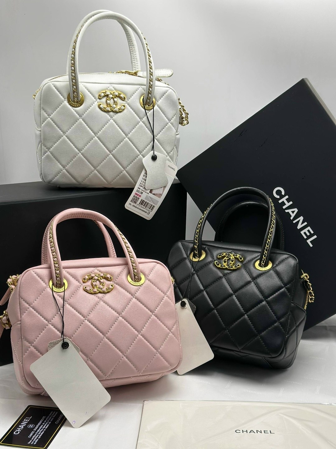 сумка шанель,сумка chanel,модная сумка,женские сумки chanel,сумка