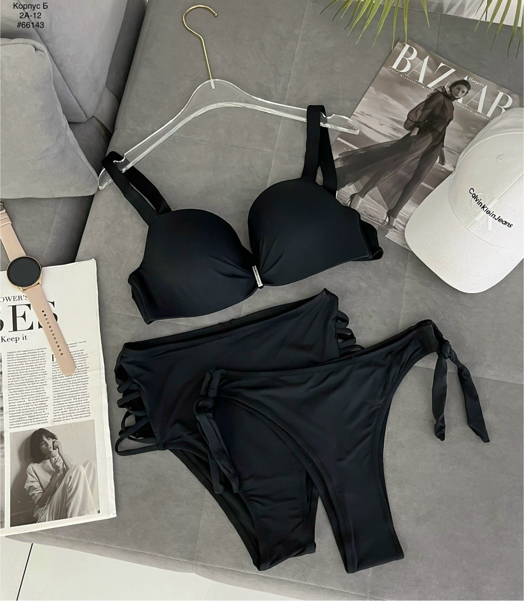 купальник женский раздельные,купальники раздельные,купальник женский,купальник,модели купальников