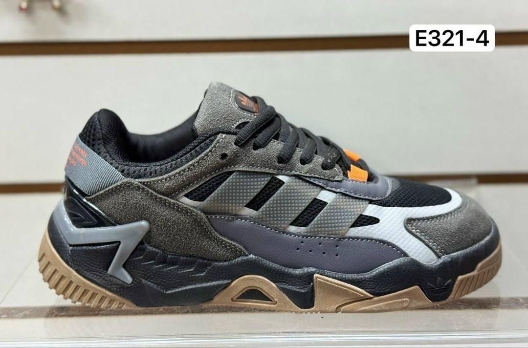 кроссовки adidas,кроссовки adidas niteball,кроссовки,кроссовки adidas niteball 2,кроссовки эко