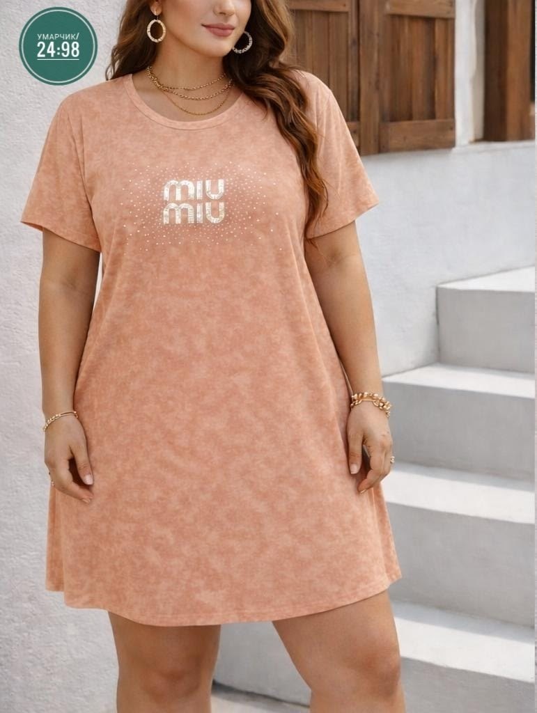 туника женская,платье женское,платье,летнее платье,платье туника