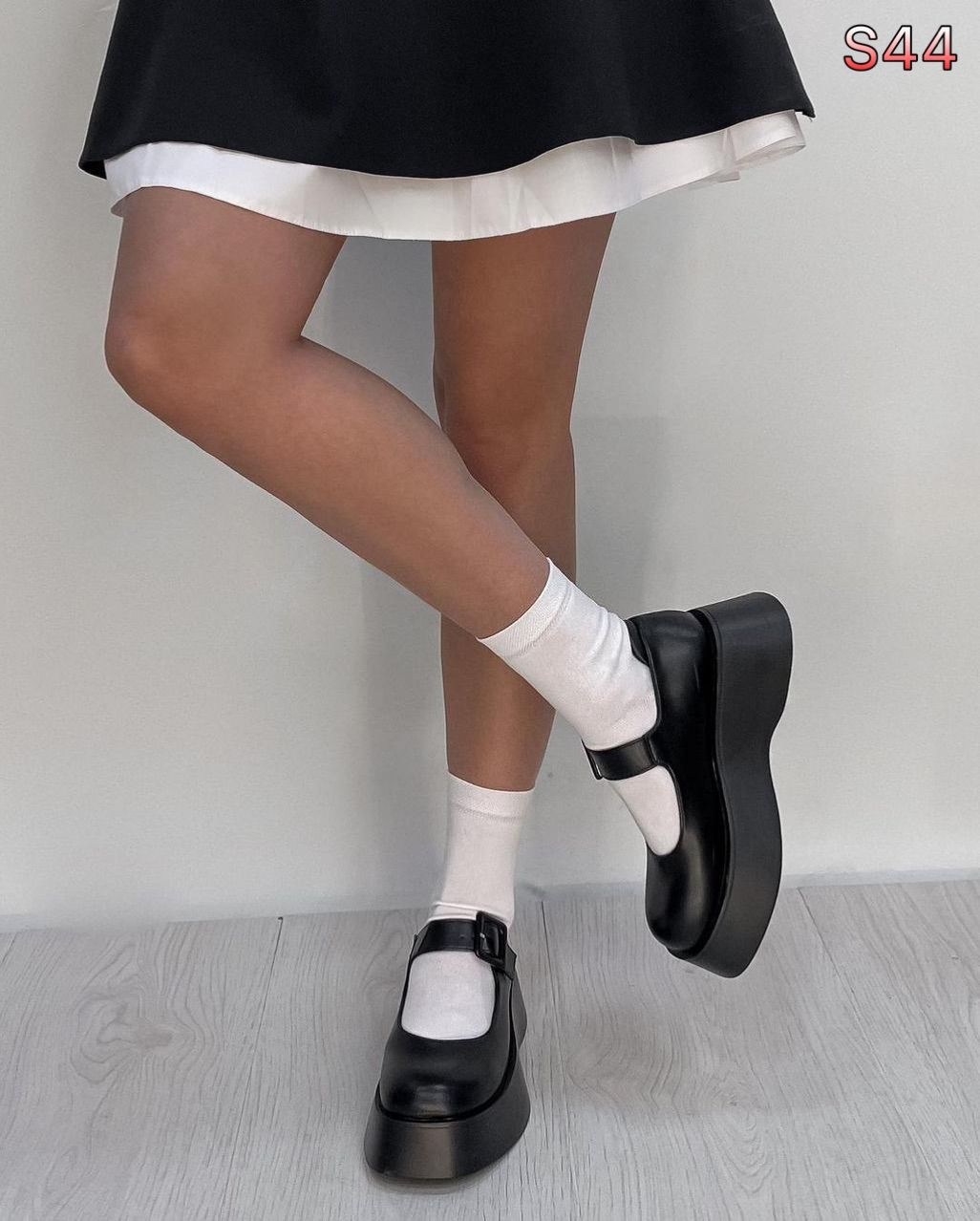 ,туфли женские,модная женская ,женская ,туфли лоферы на платформе