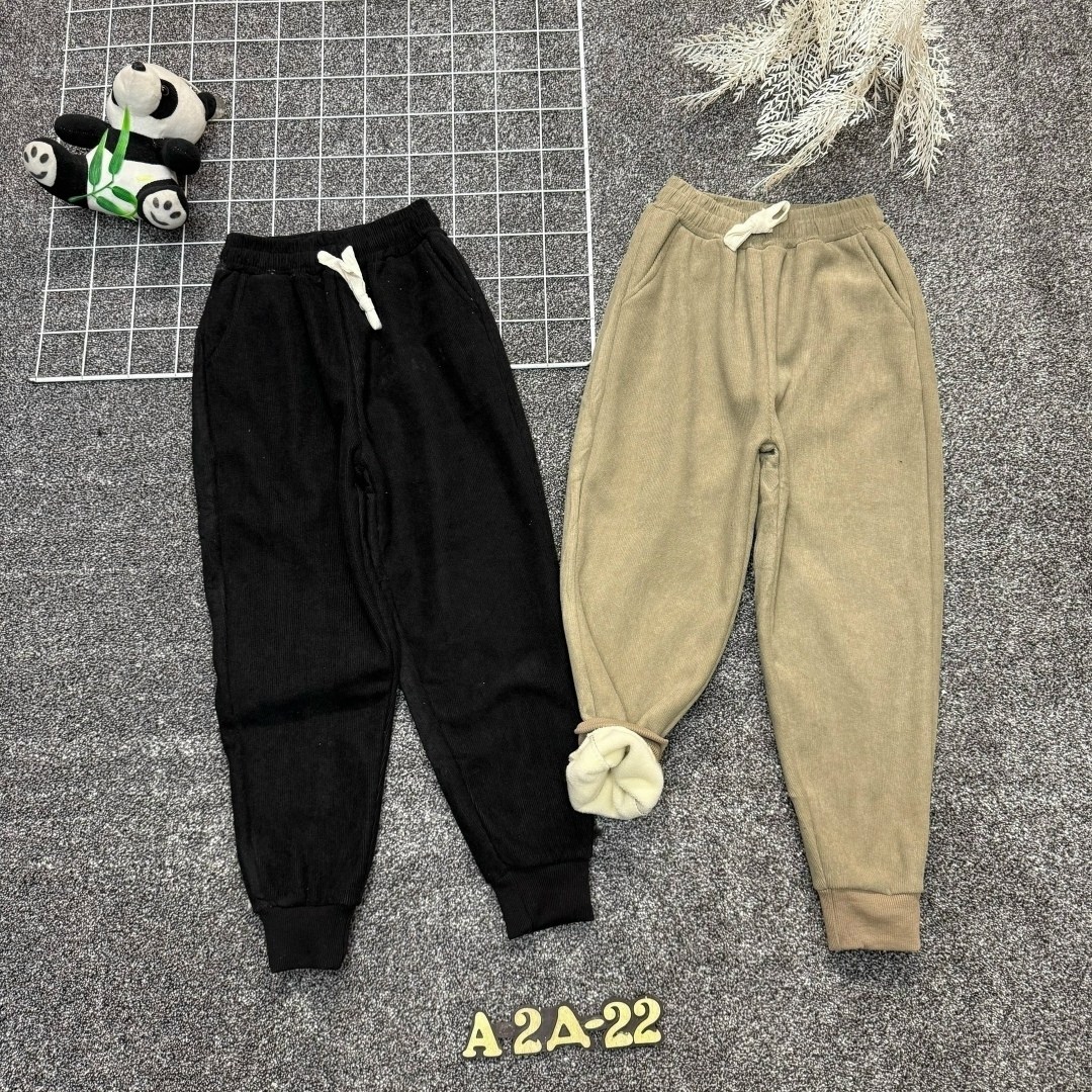 штаны теплые,штаны брюки,спортивные брюки,брюки для мальчика,детские брюки