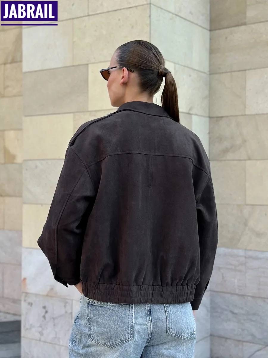 куртка бомбер,бомбер женская куртка,куртка замшевая,женская куртка,куртка бомбер замша