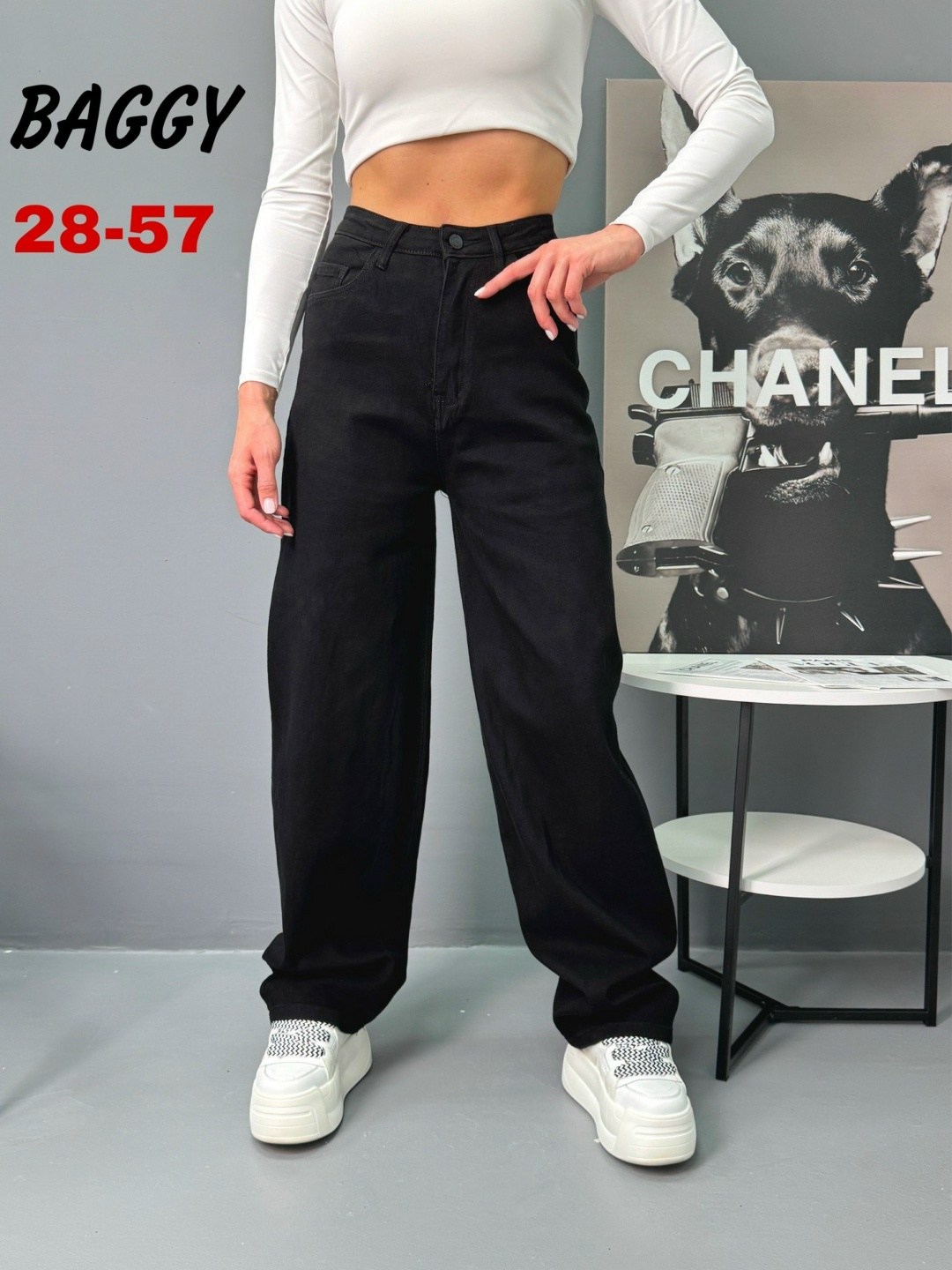 женские джинсы,джинсы палаццо,штаны джинсы,брюки джинсы,джинсы широкие