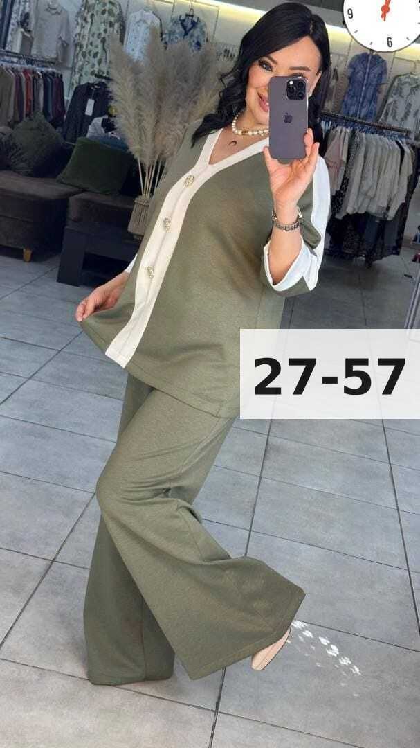 брючный костюм,костюм женский,костюм женский тройка,женский костюм двойка,костюм двойка