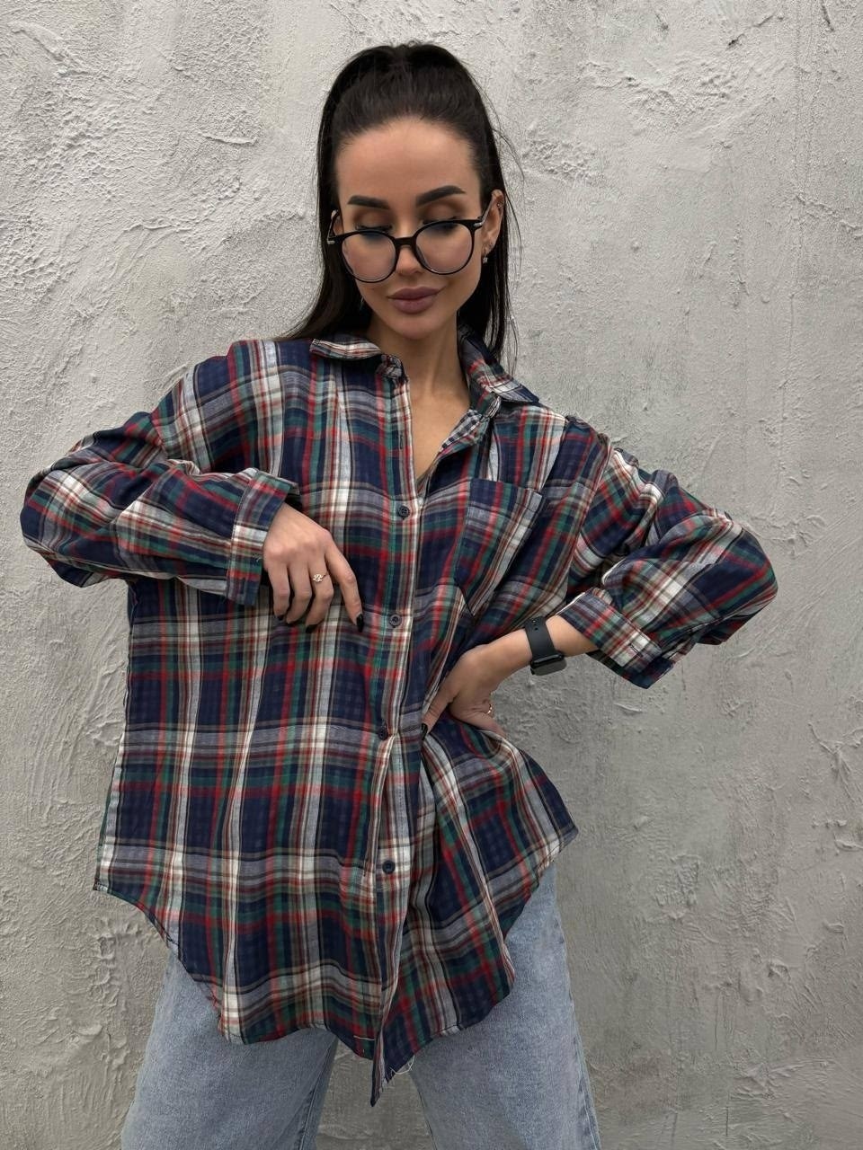 рубашка в клетку оверсайз kako govana,рубашка женская в клетку pinacolada64,рубашка в клетку оверсайз на кнопках,рубашка в клетку оверсайз,рубашка в клетку оверсайз aizashop