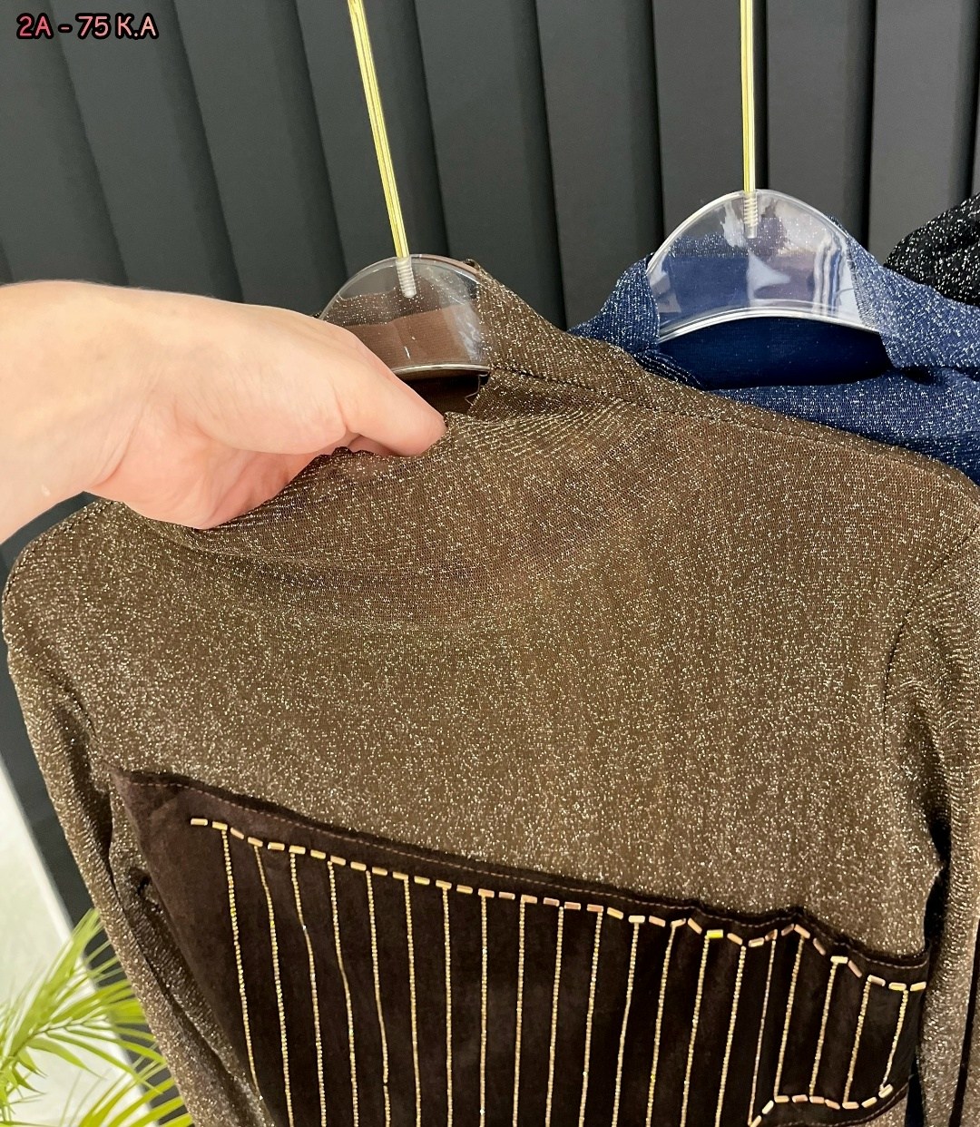 женская кофта,водолазка с люрексом,кофта лапша женская,кофта водолазка,кофта лапша