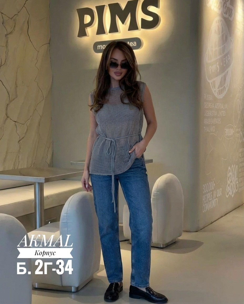 стильная блуза,женские блузки,костюм женский,блузка модная,летние костюмы