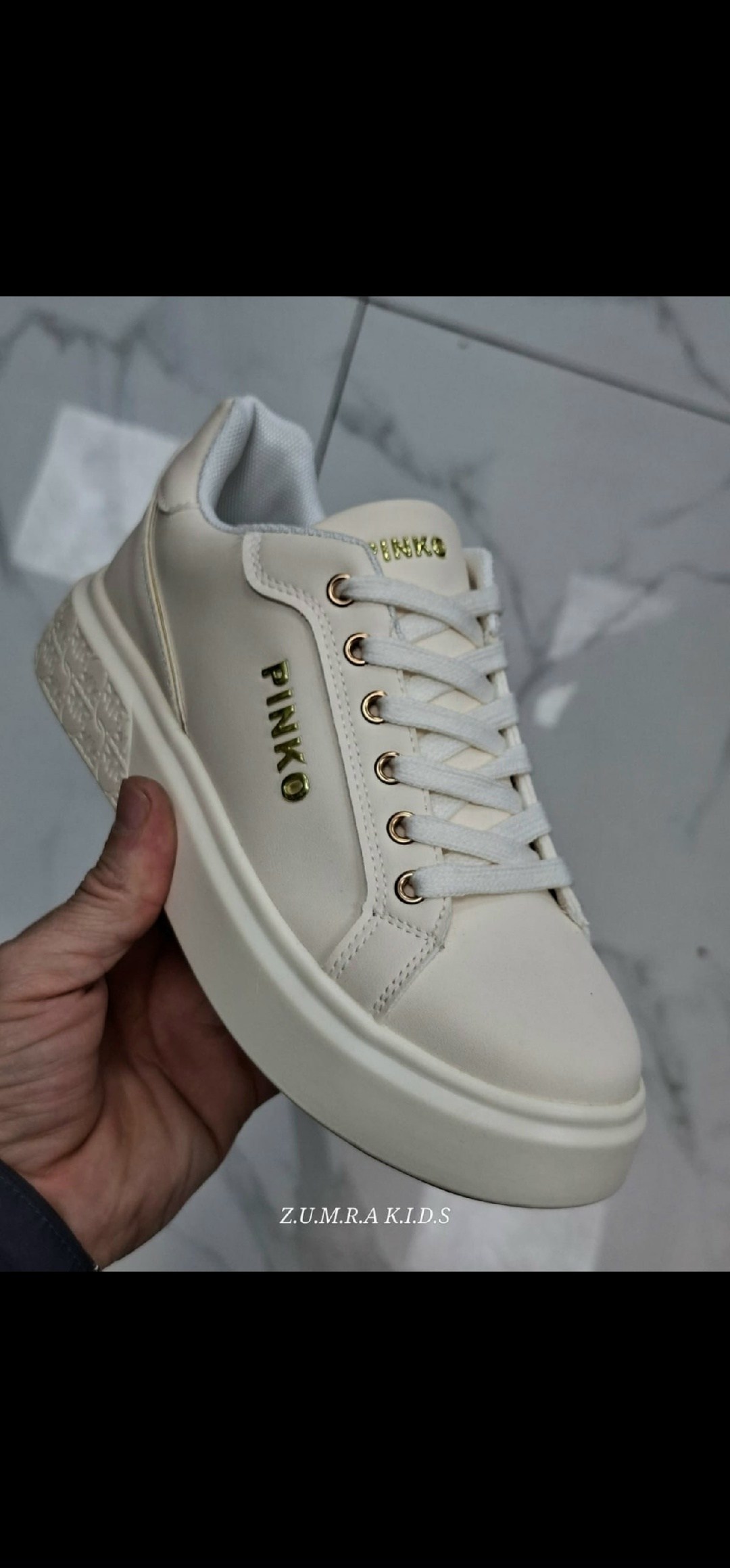 ,обуви, женская,кроссовки женские,брендовые женские