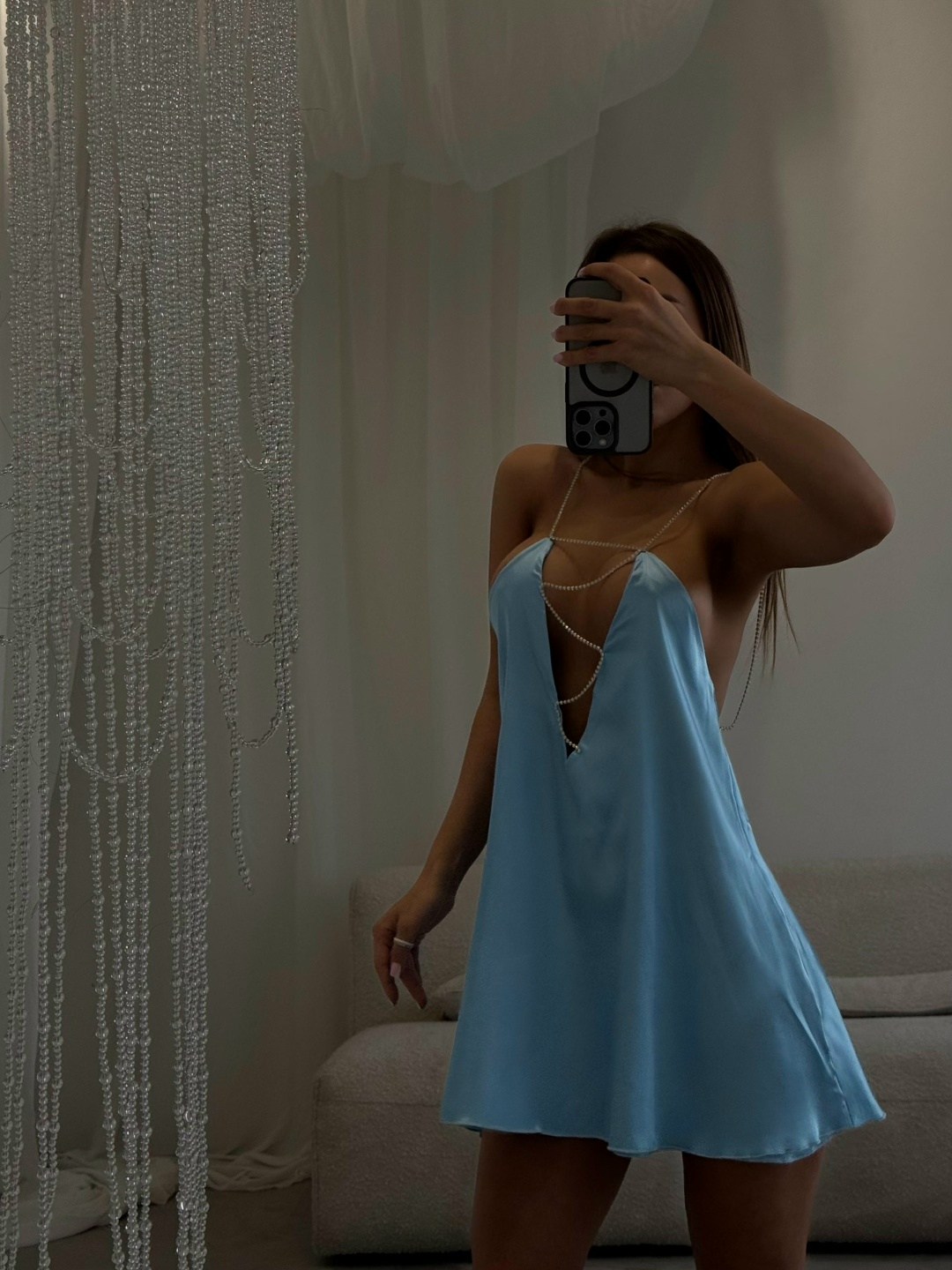 атласное платье,платье женская,летнее платье,платье на бретелях,атласное мини платье