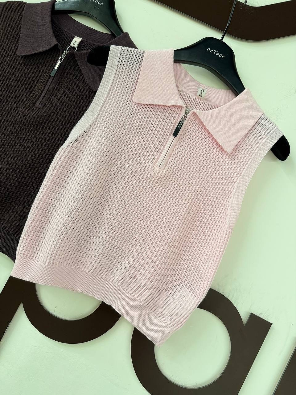 женский вязаный жилет,женская жилетка,жилет вязаный,жилет женский,женская кофта