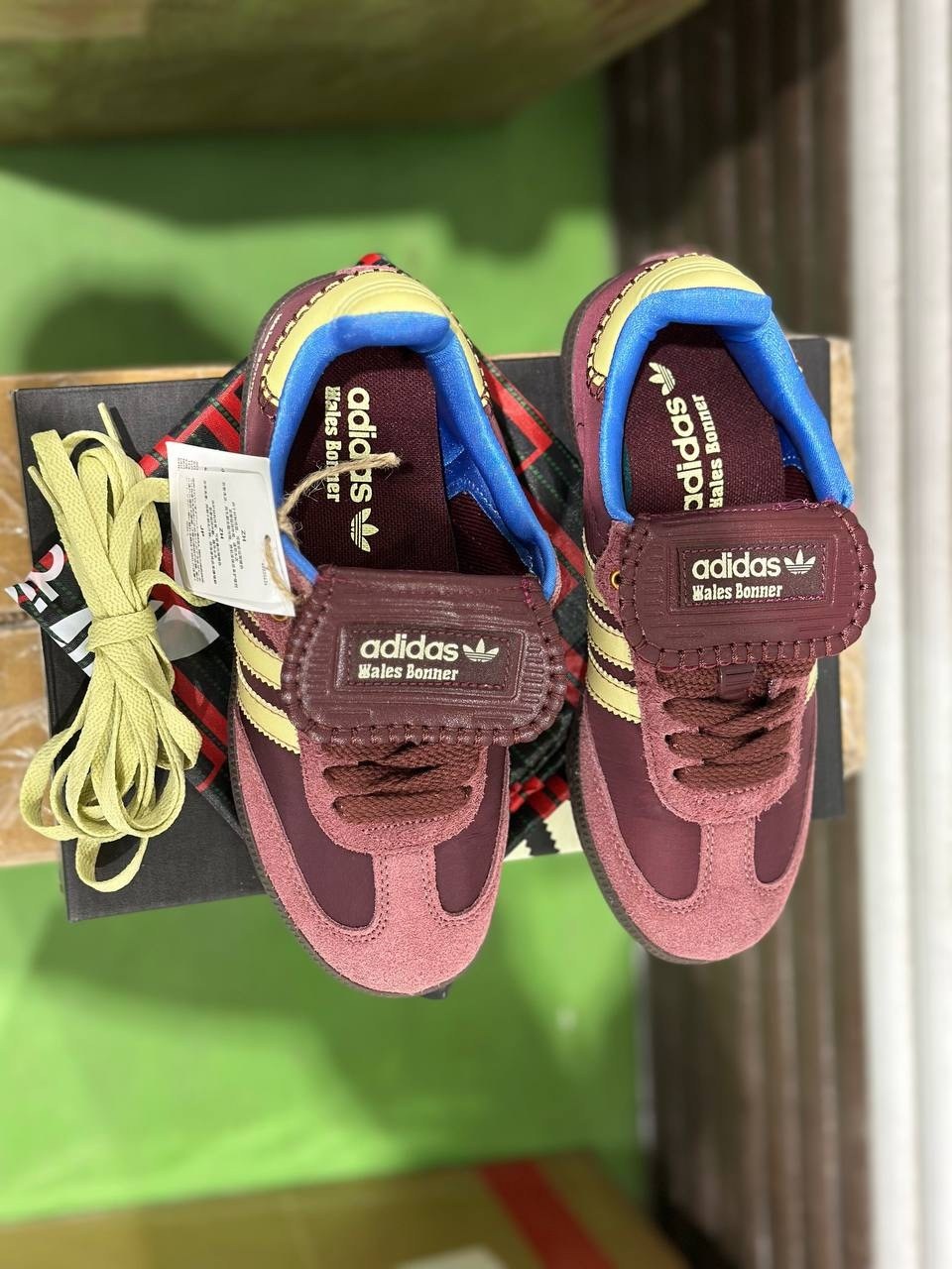 кроссовки adidas samba wales bonner,кроссовки adidas samba,кроссовки adidas,мужские кроссовки adidas samba,кроссовки adidas original