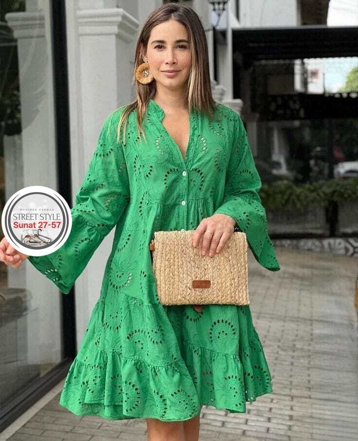 летнее платье женское,платье женская,ажурные платья,кружевное платье,женские длинные платья