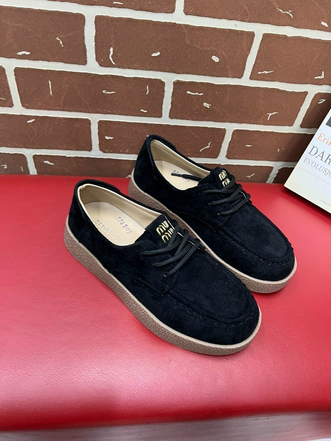 ,женская ,модная ,повседневная ,туфли