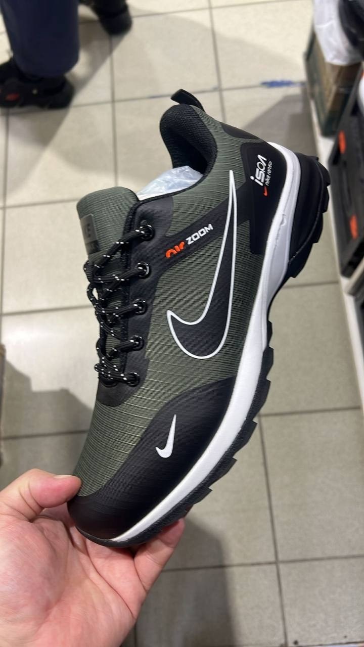 кроссовки nike,мужские кроссовки nike,зимние кроссовки nike gore tex мужские,зимние кроссовки nike,термо кроссовки