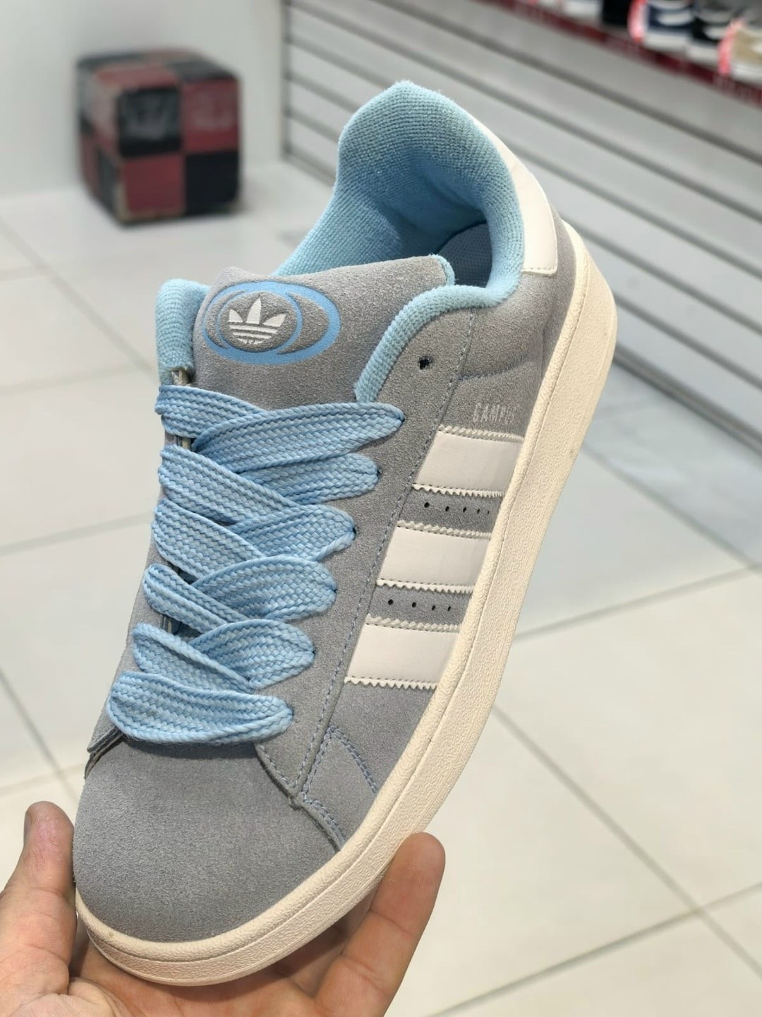 кроссовки adidas campus,adidas campus 00s green,,кроссовки adidas,кроссовки adidas campus 00 s