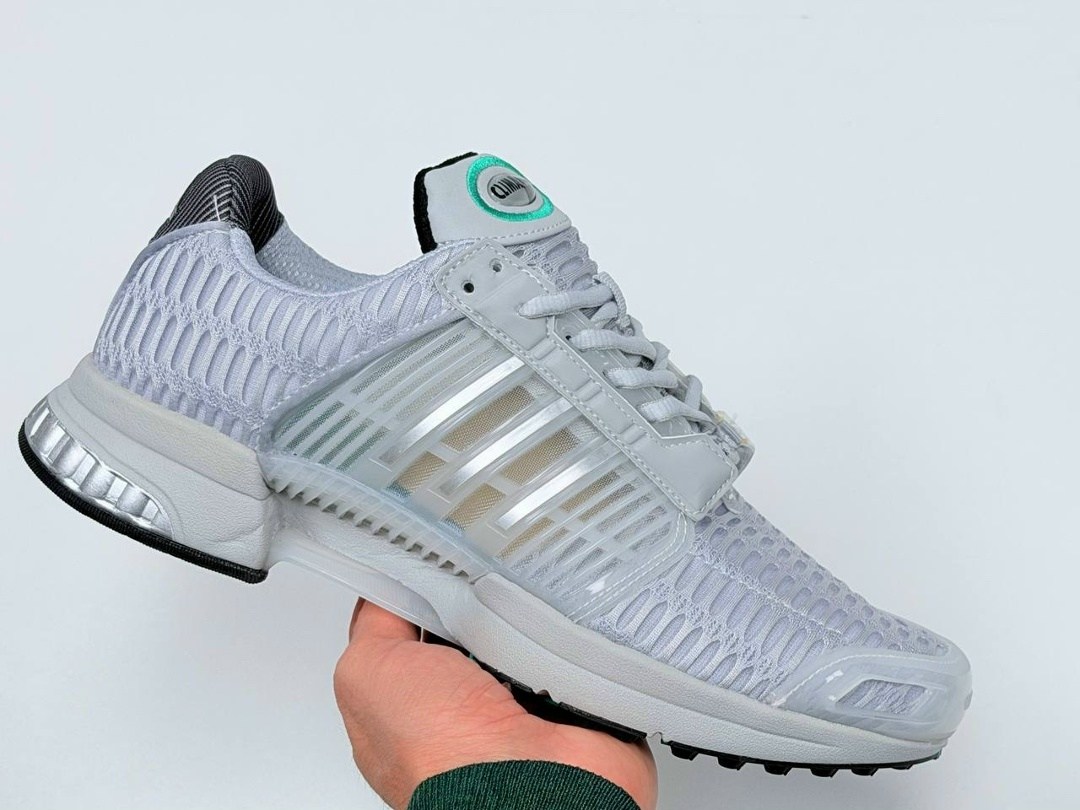 adidas climacool 1,кроссовки adidas climacool,адидас клима кул 1,adidas climacool,кроссовки адидас climacool мужские