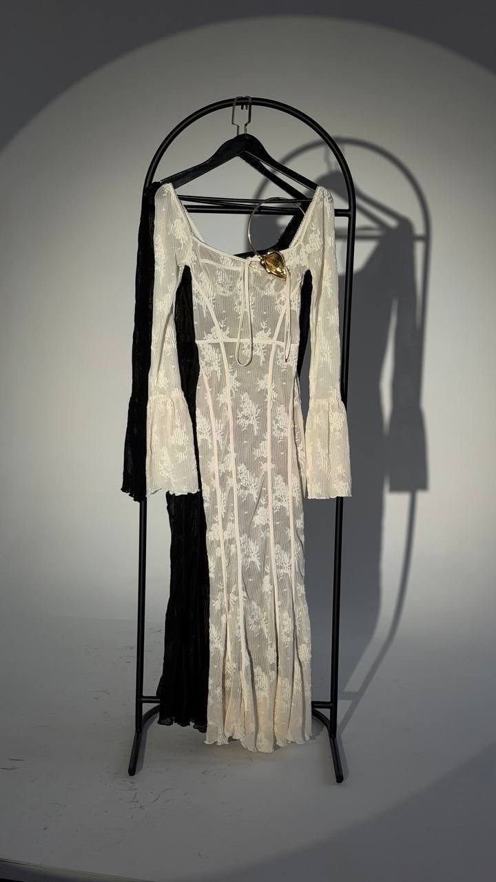 платье кружевное,платье невесты,платье кружевное вечернее,платье вечернее,кружевное прозрачное платье