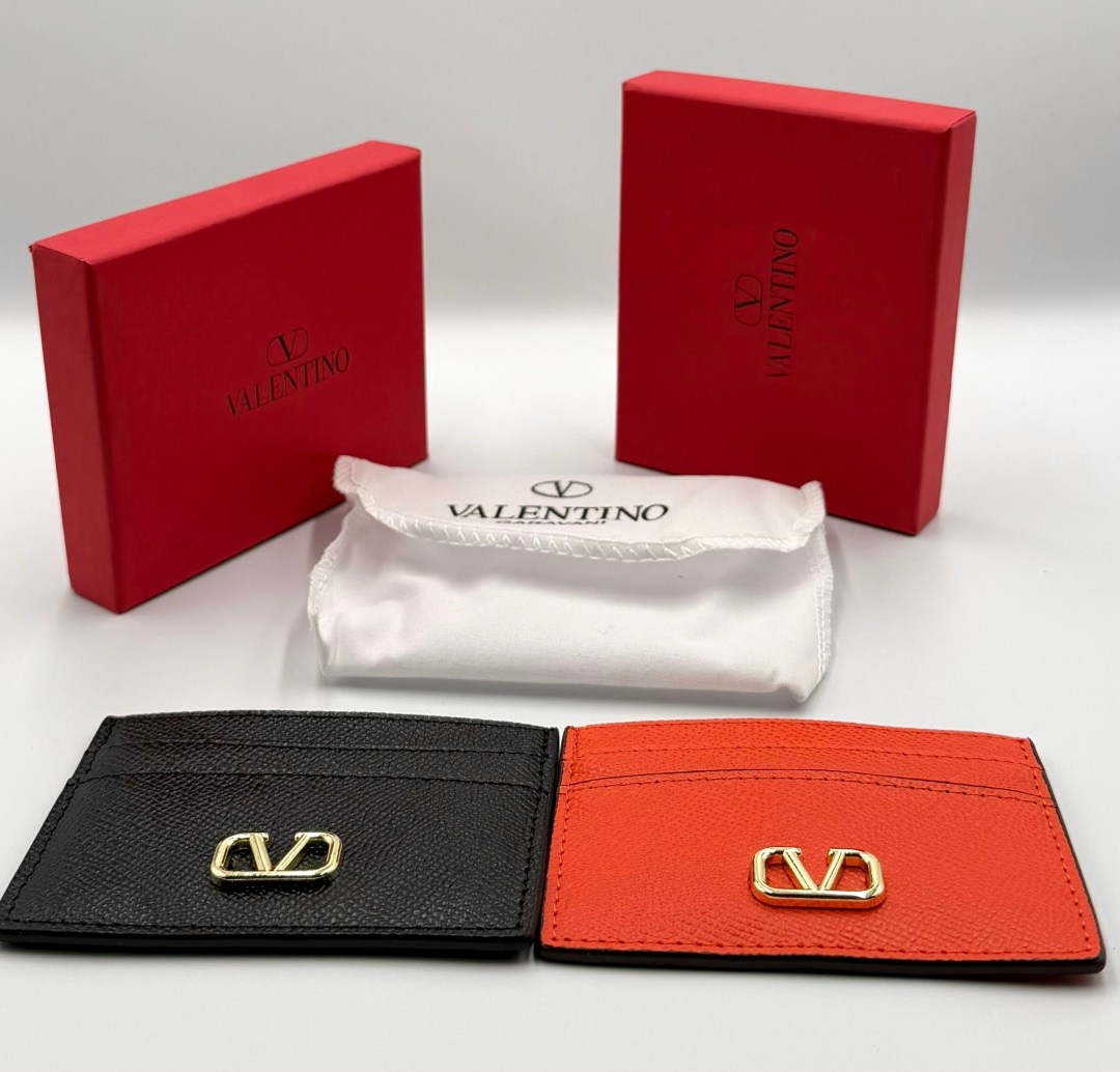 valentino кошелек,кошелек визитница,женские кошельки,роскошные кошельки,кожаные кошельки