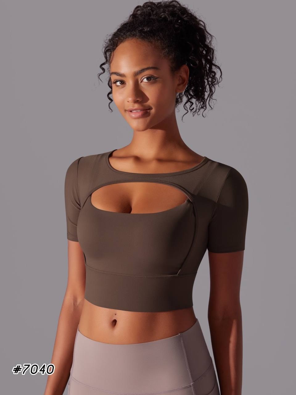 спортивные топы,женский спортивный топ с коротким рукавом для фитнеса,топ для фитнеса,cпортивный топ для фитнеса,женские спортивные топы