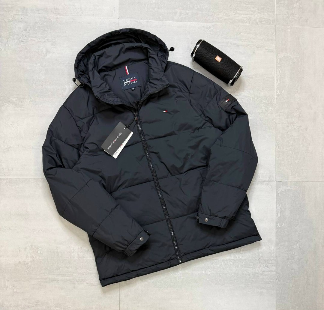 куртка tommy hilfiger зимняя,куртка tommy hilfiger,куртка tommy hilfiger мужская,мужская куртка,куртка демисезонная