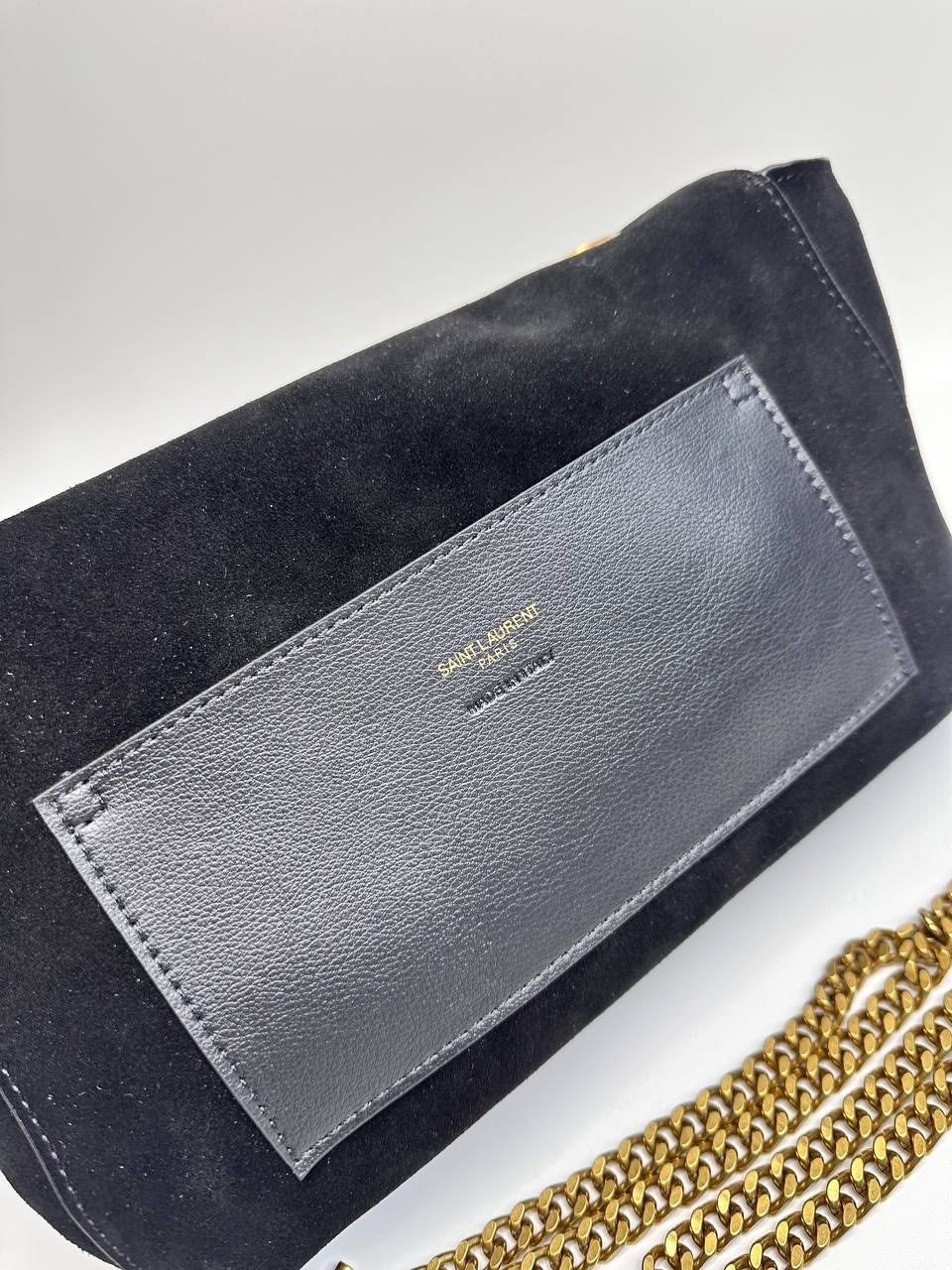 yves saint laurent сумка,женская сумка ysl,yves saint laurent сумка на плечо,женская сумка,сумка модная