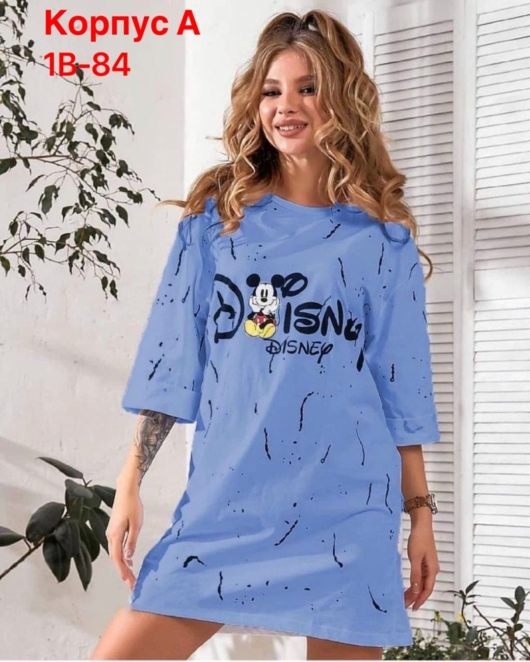 туника женская,туника оверсайз,туника повседневная,платье туника женская,платье и туника