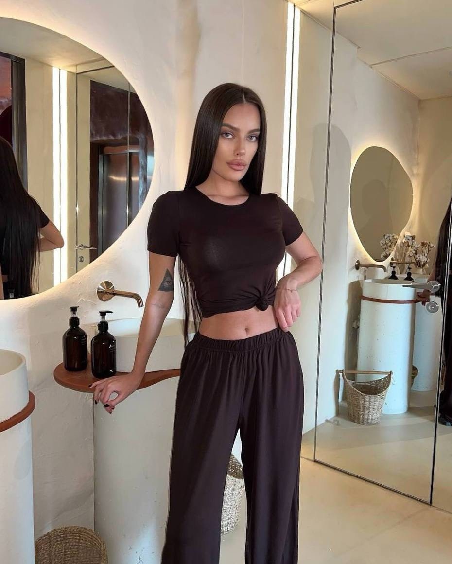 девушка,девушка модель,фотосессия женская,женское тело