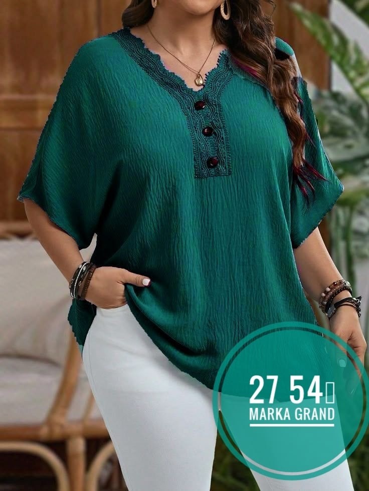 блузка для полных,летние блузки женские,блузка женская повседневная большие размеры,блузка женская повседневная,женская блузка